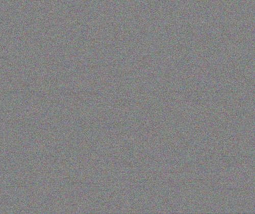 app 103123 abyss dungeon action rpg 0047 of 0097.png