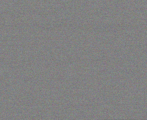 app 103123 abyss dungeon action rpg 0053 of 0097.png