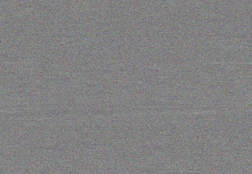 app 103123 abyss dungeon action rpg 0054 of 0097.png