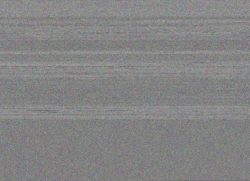 app 103127 access code zero 0003 of 0006.png