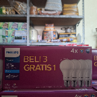d05ae1541b0c.png