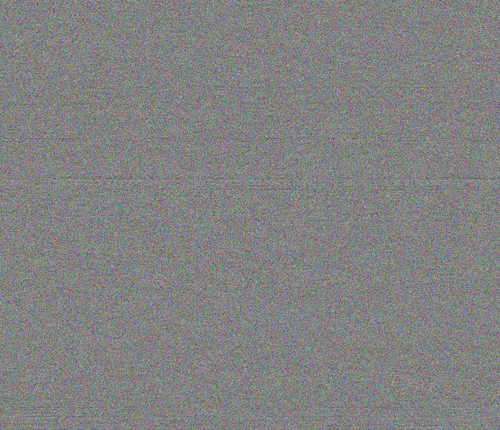 app 103123 abyss dungeon action rpg 0050 of 0097.png