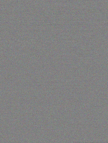 app 103123 abyss dungeon action rpg 0052 of 0097.png