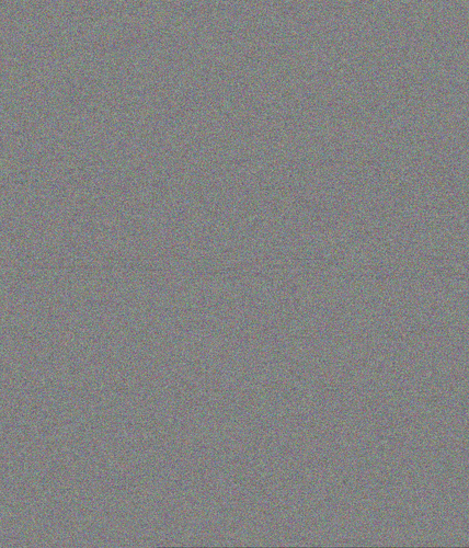 app 103123 abyss dungeon action rpg 0048 of 0097.png