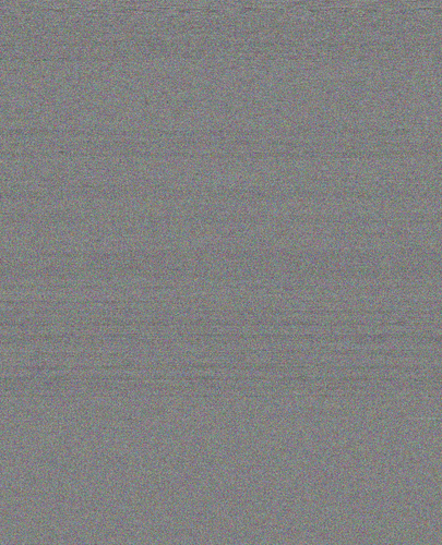 app 103130 acdsee 0005 of 0006.png