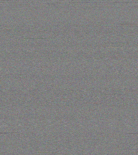 app 103130 acdsee 0001 of 0006.png