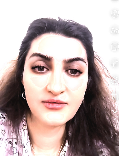 temp.png