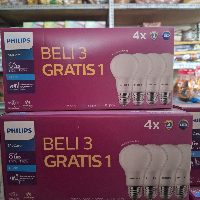bc58eca6c95f.png