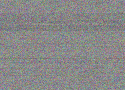 app 103129 accessprog2 access client 0004 of 0006.png