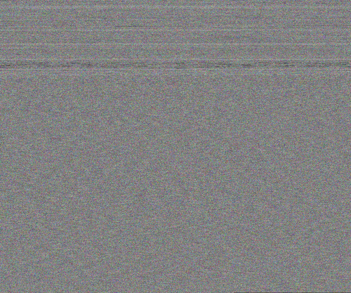 app 103129 accessprog2 access client 0001 of 0006.png