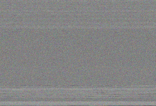 app 103127 access code zero 0002 of 0006.png