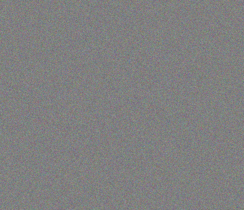 app 103127 access code zero 0004 of 0006.png