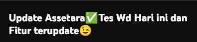 temp.png