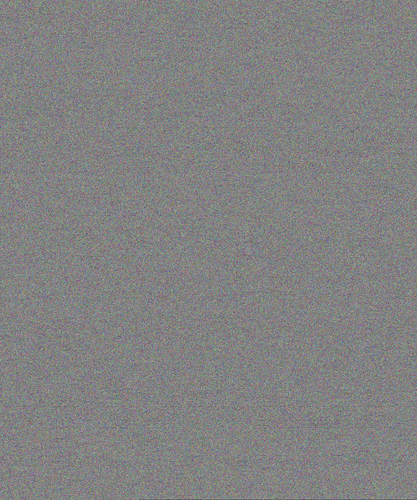 app 103123 abyss dungeon action rpg 0049 of 0097.png