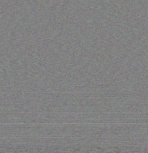app 103129 accessprog2 access client 0002 of 0006.png