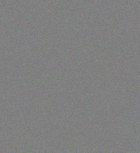 app 103127 access code zero 0005 of 0006.png