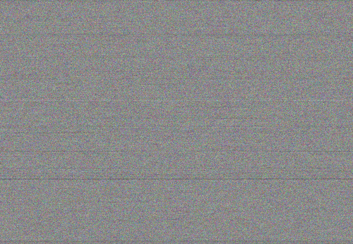 app 103129 accessprog2 access client 0003 of 0006.png