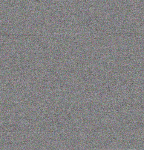 app 103123 abyss dungeon action rpg 0055 of 0097.png