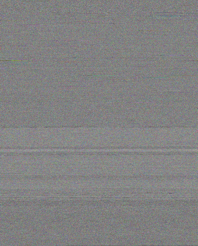 app 103130 acdsee 0002 of 0006.png