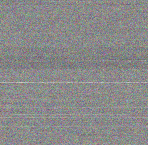 app 103129 accessprog2 access client 0005 of 0006.png