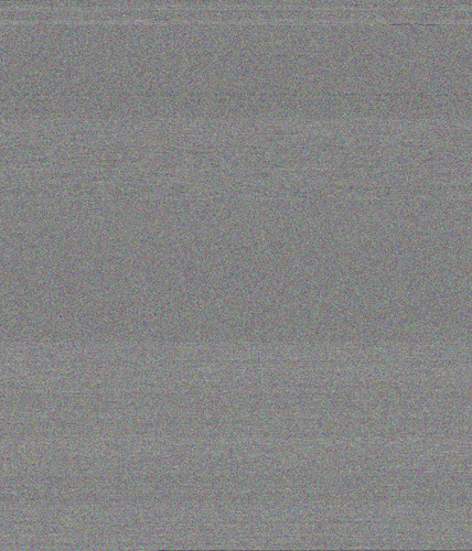 app 103127 access code zero 0001 of 0006.png