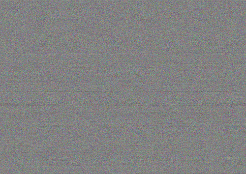 app 103123 abyss dungeon action rpg 0051 of 0097.png