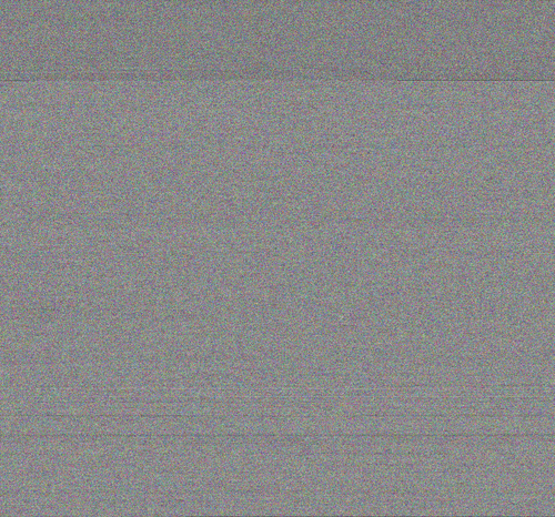 app 103146 adam wa mishmish ar 0002 of 0008.png