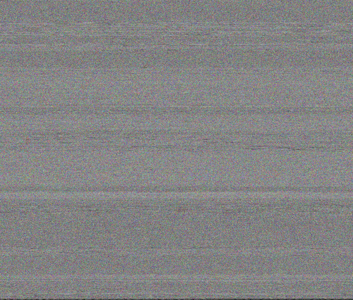 app 103147 adblock 0001 of 0001.png