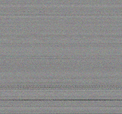 app 103146 adam wa mishmish ar 0008 of 0008.png