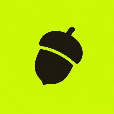 logo 6219883976 1785978082.jpg
