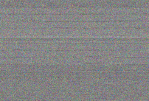 app 103150 block ads web browser safe 0008 of 0011.png