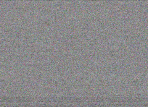 app 103146 adam wa mishmish ar 0001 of 0008.png