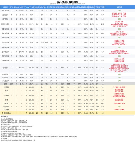 dd458d190327.png
