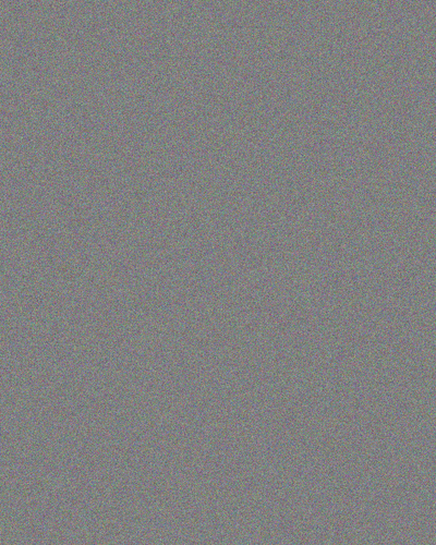 app 103150 block ads web browser safe 0004 of 0011.png