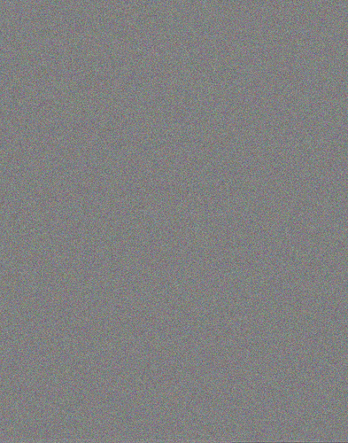 app 103150 block ads web browser safe 0005 of 0011.png
