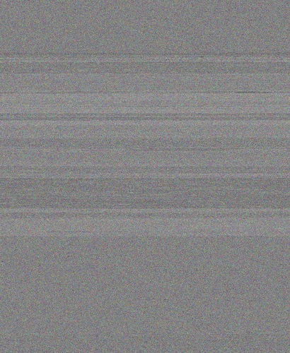 app 103146 adam wa mishmish ar 0004 of 0008.png