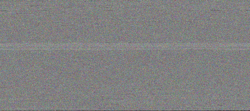 app 103149 adblock max 0001 of 0001.png
