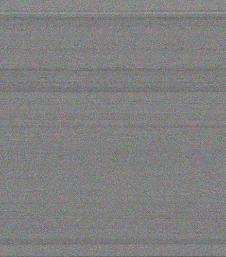 app 103148 ad blocker filters 0001 of 0001.png