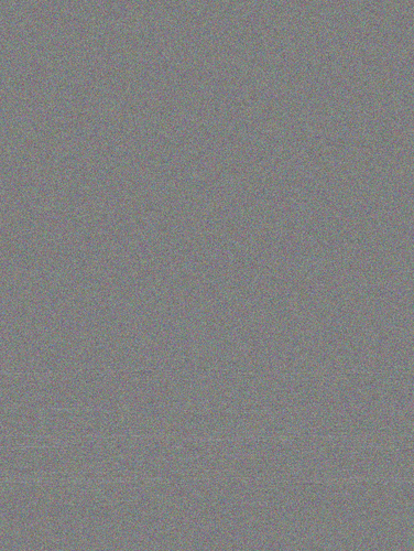app 103150 block ads web browser safe 0003 of 0011.png