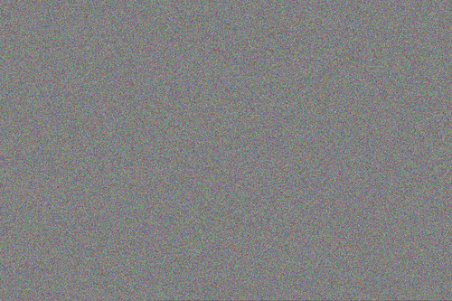 app 103150 block ads web browser safe 0002 of 0011.png