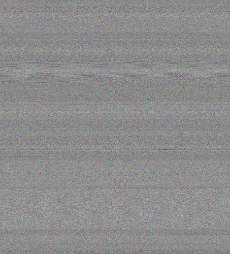 app 103146 adam wa mishmish ar 0007 of 0008.png