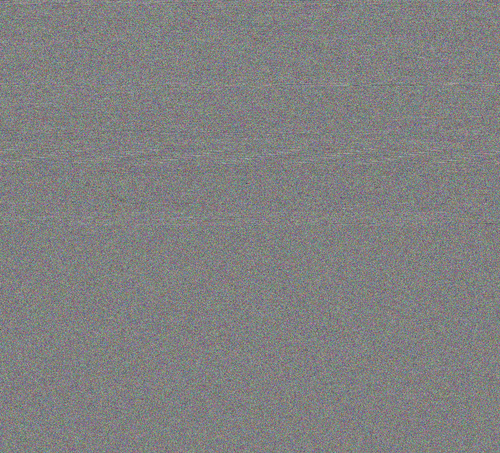app 103150 block ads web browser safe 0001 of 0011.png