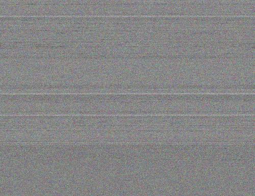 app 103150 block ads web browser safe 0007 of 0011.png