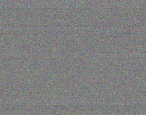 app 103150 block ads web browser safe 0009 of 0011.png
