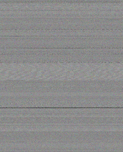 app 103146 adam wa mishmish ar 0006 of 0008.png