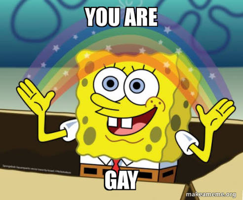 gay.jpg