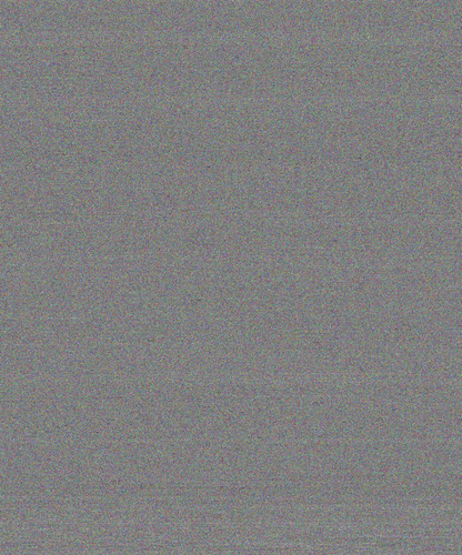 app 103150 block ads web browser safe 0010 of 0011.png