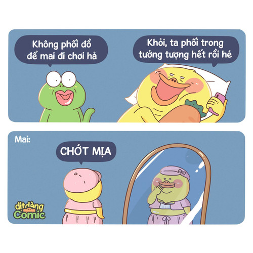 4b7a6be51a9e.jpg