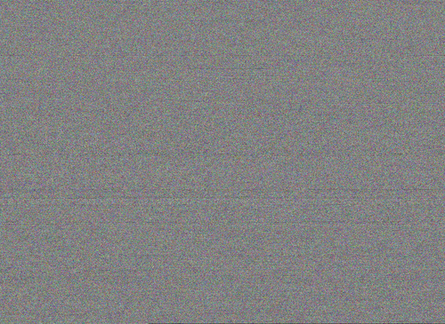app 103123 abyss dungeon action rpg 0056 of 0097.png