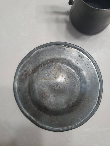 38b956bf2bd3.jpg